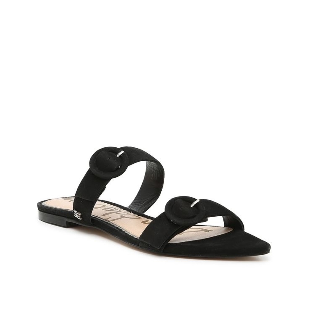 Sam Edelman Larue Sandal
